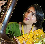 SwarDarbar - Susmita Chakraborty